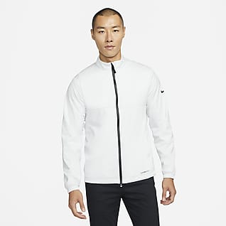Mens Water Resistant. Nike.com