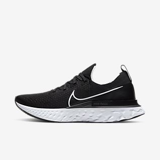 nike running outlet