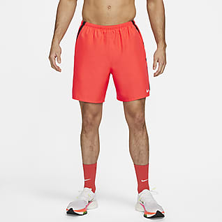 Men's New Releases. Nike.com