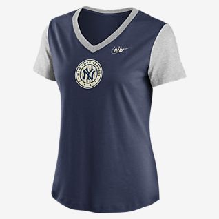Women S Softball Tops T Shirts Nike Com