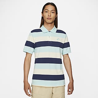 cheap nike polos