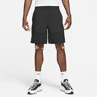 Nike Sportswear Tech Pack Cargoshorts til mænd