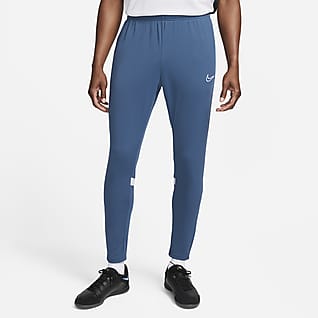 Nike Dri-FIT Academy Pánské fotbalové kalhoty