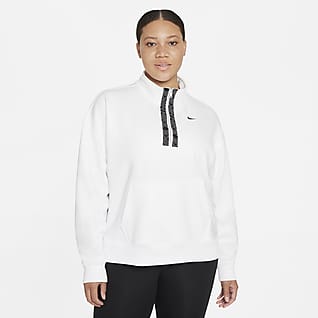 fortnite sweat shirt