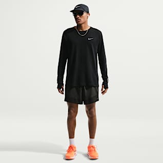 Sombrío apagado/Negro/Negro