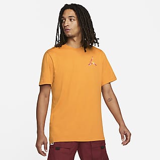 tee shirt nike femme pas cher jordan