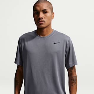 Smoke Grey/Schwarz