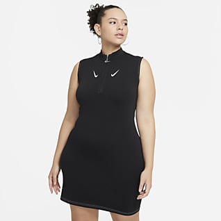 swoosh