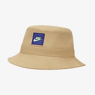 Bucket Hats. Nike.com
