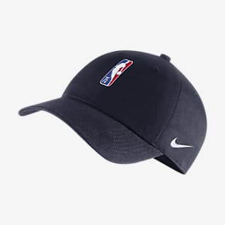 Team 31 Heritage86 Nike NBA Hat