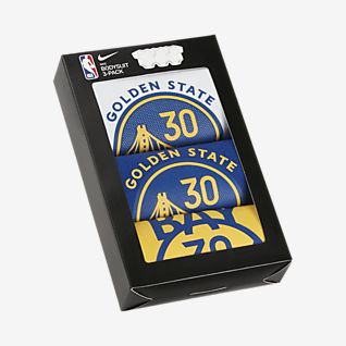nba jumpsuits