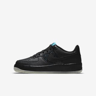 Womens air force one sale clearance