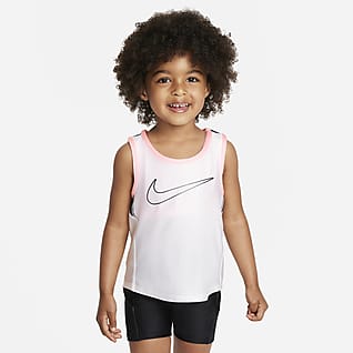 Nike Toddler Tank