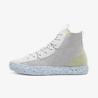 converse ctas crater hi
