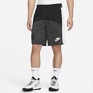 Nike Dri-FIT Starting 5 Men's 11" Basketball Shorts