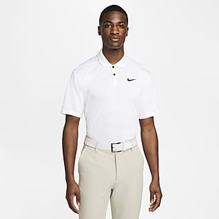 Nike Dri-FIT Vapor Polo de golfe para homem