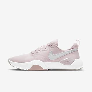 Nike trainers size 7 womens Clearance