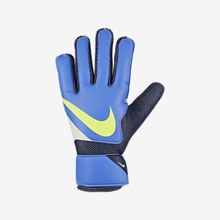 nike hyperwarm gloves australia