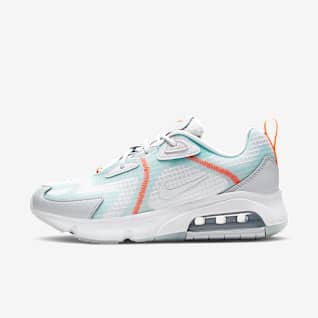 air max 200 frauen