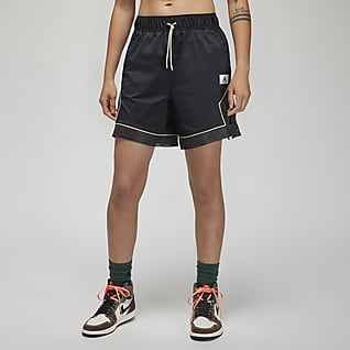 Jordan Shorts. Nike NL