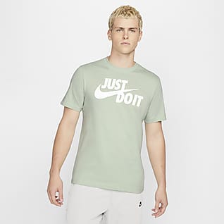 Nike Sportswear JDI Playera para hombre