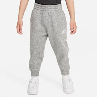 Dark Grey Heather