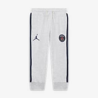 Jordan X PSG Gear. Nike NL