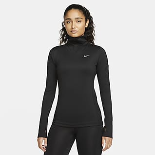 Mujer Nike Pro y ropa interior deportiva. Nike US