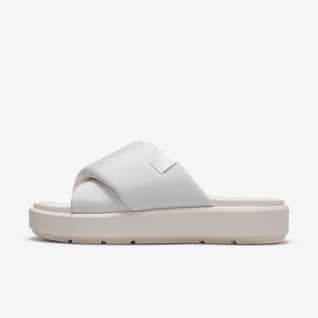 Sandalias y chanclas. Nike ES