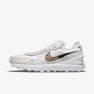 Nike Waffle One SE Chaussures pour Femme