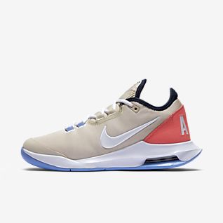 scarpe tennis nike outlet