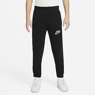 Nike Sportswear Fleece-Jogger für ältere Kinder (Jungen)