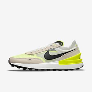 Nike Waffle One Chaussures pour Femme