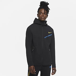 Maglie Da Calcio A Poco Prezzo 37445