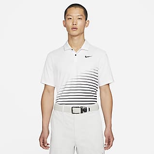 nike golf polos