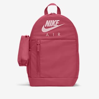 Nike Kids' Backpack (20L)