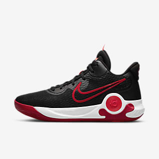 black colour nike shoes