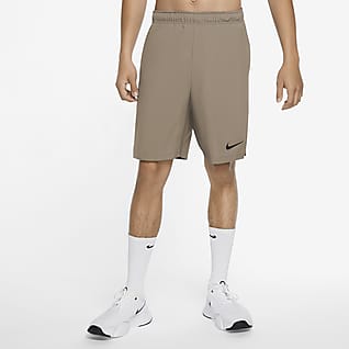 Nike Flex Men's Woven Training Shorts
