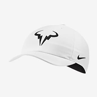 NikeCourt Rafa Heritage86 网球运动帽