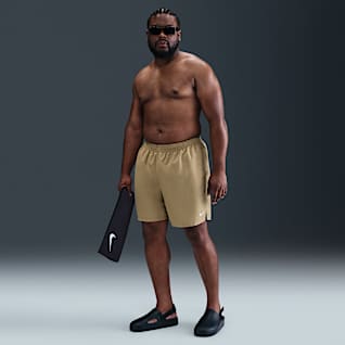 Parachute Beige