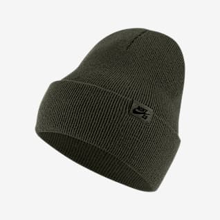 Nike Sb Hats Nike Com
