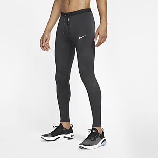 Erkek Nike Kosu Esofman Altlari Ve Taytlar Nike Tr