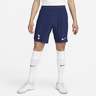 Tottenham Hotspur 2022/23 Match (wersja domowa/wyjazdowa) Męskie spodenki piłkarskie Nike Dri-FIT ADV