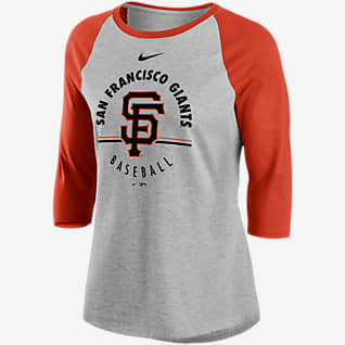 sf giants nike jersey