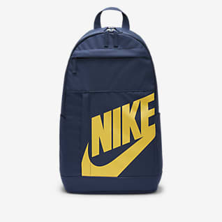 Nike Elemental 背包 (21 公升)
