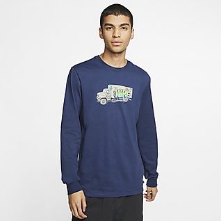 nike sb t shirt sale