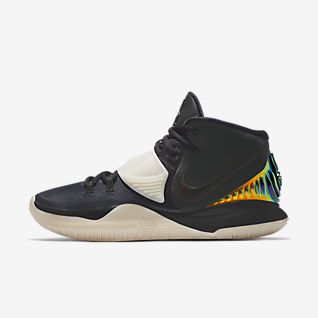 Women S Custom Shoes Gear Nike Com
