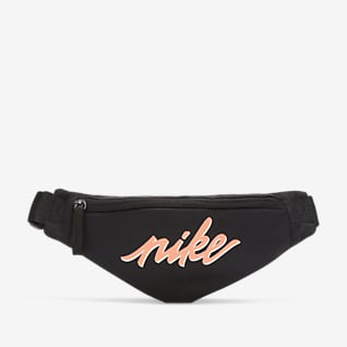 nike fanny pack