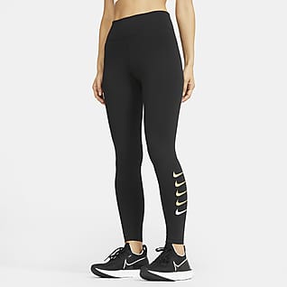 nike dry leggings