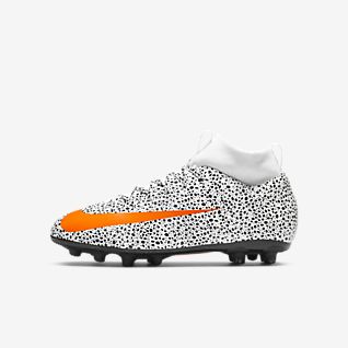 Kids Cristiano Ronaldo Shoes Nike Com
